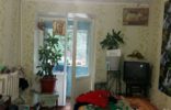 Комнаты - Ставропольский край, Ессентуки, Ермолова 131 фото 1