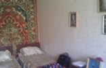 Квартиры - Ростовская область, Семикаракорск, ул А.А.Араканцева 4 фото 1