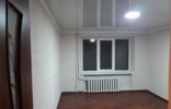 Квартиры - Дагестан, Кизляр, ул. Островского 119 фото 1