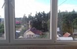 Квартиры - Вологодская область, Бабаево, ул Боровая фото 1