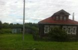 Дома, дачи, коттеджи - Ивановская область, Палех, д.Паново Палехского р-на фото 1