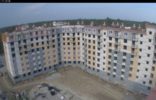 Квартиры - Свердловская область, Среднеуральск, лесная 2б фото 1