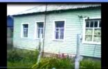 Дома, дачи, коттеджи - Курская область, Пристень, ул.Колхозная, 10а фото 1