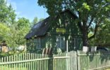 Дома, дачи, коттеджи - Тульская область, Заокский, Садовое неком. товарищество 