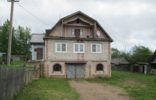Дома, дачи, коттеджи - Новгородская область, Валдай, зимогорье фото 1