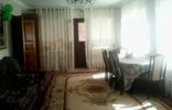 Дома, дачи, коттеджи - Дагестан, Буйнакск, сергея лазо 8 фото 1