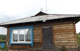 Дома, дачи, коттеджи - Кемеровская область, Киселевск, д. Березовка, ул Центральная фото 1