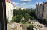 Квартиры - Воронеж, р-н Коминтерновский, Московский пр-кт, 110А фото 1