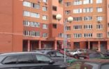 Коммерческая недвижимость - Московская область, Мытищи, ул Рождественская, 5 фото 1