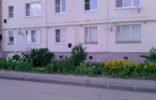 Квартиры - Тульская область, Ясногорск, ул. Машиностроителей, 19 фото 1