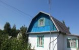 Дома, дачи, коттеджи - Смоленская область, Ярцево, Пионерный - 2 фото 1