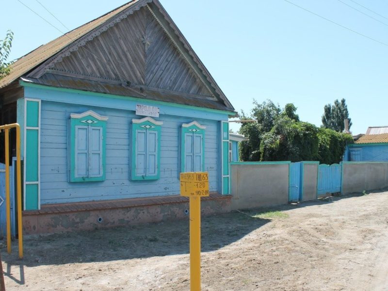 В володарском районе. Село Тишково Астраханской области. Тишково Астраханская область Володарский район. Село Нововасильево Астраханская область Володарский район. Село Тишково Володарский район, Астраханская область, Россия.