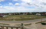 Земельные участки - Краснодарский край, Абинск фото 1