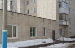 Коммерческая недвижимость - Нижегородская область, Арзамас, 11 микрорайон, д. 49, пом. 70 фото 1