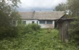 Дома, дачи, коттеджи - Тульская область, Узловая, c.Cмородино фото 1
