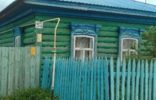 Дома, дачи, коттеджи - Курганская область, Сафакулево фото 1