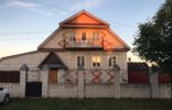 Дома, дачи, коттеджи - Нижегородская область, Лукино, Балахнинский район, пос. фото 1