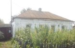 Дома, дачи, коттеджи - Тамбовская область, Моршанск, село Рыбное фото 1