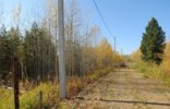 Земельные участки - Иркутск, 24 км Голоустненского тракта, СНТ 