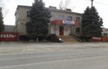 Коммерческая недвижимость - Краснодарский край, Полтавская, ул Народная, 2 фото 1
