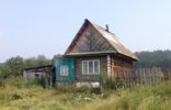 Дома, дачи, коттеджи - Челябинская область, Куса, ул Мира фото 1