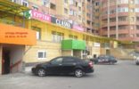 Коммерческая недвижимость - Ханты-Мансийский АО, Сургут, ул Университетская, 29 фото 1