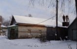 Коммерческая недвижимость - Вологодская область, Великий Устюг, ул Пушкариха, 9 фото 1