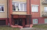 Коммерческая недвижимость - Калининградская область, Гурьевск, Прохладная фото 1
