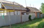 Дома, дачи, коттеджи - Волгоградская область, Быково, Приморск фото 1