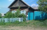 Дома, дачи, коттеджи - Иркутская область, Тулун, ул Кутузова, 10 фото 1
