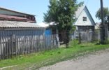Дома, дачи, коттеджи - Алтайский край, Налобиха, ул калинина,45 фото 1
