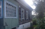 Дома, дачи, коттеджи - Кемеровская область, Таштагол, ул Строительная фото 1