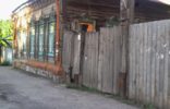 Дома, дачи, коттеджи - Самарская область, Сызрань, ул Ульяновская 62 фото 1
