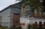 Дома, дачи, коттеджи - Владимирская область, Камешково, Новское 18 фото 1