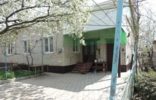 Дома, дачи, коттеджи - Карачаево-Черкесия, Адыге-Хабль, ул Набережная, 88 фото 1