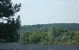 Земельные участки - Белгородская область, Борисовка, Красиво фото 1