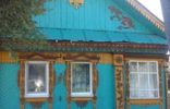 Дома, дачи, коттеджи - Свердловская область, Кузино, Федосимова фото 1