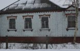 Дома, дачи, коттеджи - Курская область, Суджа, с.Борки фото 1