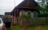 Дома, дачи, коттеджи - Амурская область, Сковородино, село Невер фото 1