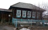 Дома, дачи, коттеджи - Челябинская область, Катав-Ивановск, с.Аратское фото 1