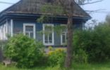 Дома, дачи, коттеджи - Тверская область, Нелидово, Белый фото 1