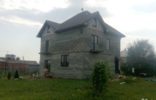 Дома, дачи, коттеджи - Адыгея, Тахтамукай, аул Старобжегокай, Московская улица фото 1