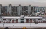 Коммерческая недвижимость - Московская область, Люберцы, Комсомольский проспект,около д.7 фото 1