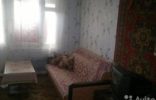 Квартиры - Ленинградская область, Вырица, ул Слуцкая, 11 фото 1
