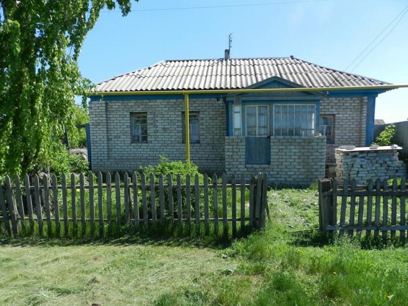 Погода в александровке воронежской. Село Александровка Воронежская область Таловский район. Село Александрова Таловского района Воронежской области. Александровка Воронеж улица Воронежская. Село Бирюч Воронежская.