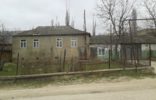 Дома, дачи, коттеджи - Дагестан, Карабудахкент, УЛ.Изиева 62 фото 1