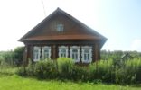 Дома, дачи, коттеджи - Ивановская область, Пестяки, ул Горкинская, 53 фото 1