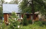 Дома, дачи, коттеджи - Калужская область, Детчино, в 2 км от деревни Большие Луга СНТ 