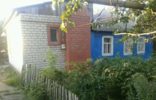 Дома, дачи, коттеджи - Белгородская область, Губкин, Улица Солнечная фото 1