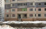 Коммерческая недвижимость - Московская область, Долгопрудный, Лихачевский проспект дом 68 корпус 5 фото 1